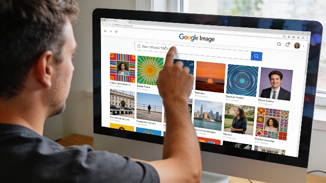 Google Halts AI-Generated Recipe Images in Search Results FAYFO Media