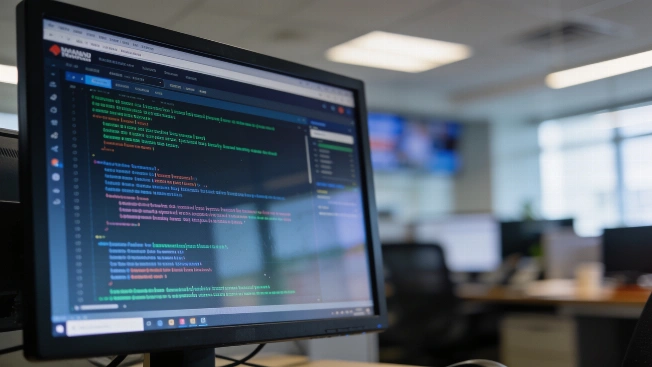 AI Detectors Fall Short in Proving Human Authorship FAYFO Media