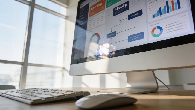 Vox Completes First AI-Driven Media Buy in Under Two Minutes FAYFO Media