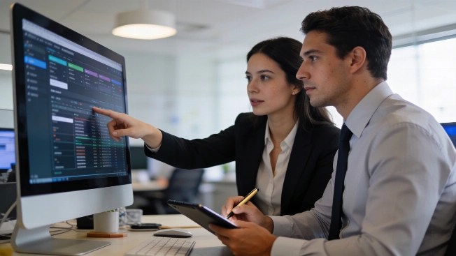 How Smart Governance Turns Google Ads Automation Into an Edge FAYFO.com