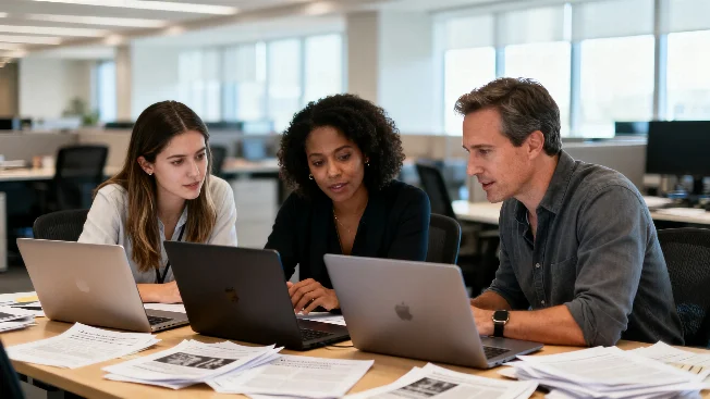POLITICO Magazine Relaunches With Weekly Issues and New Editorial Team FAYFO.com