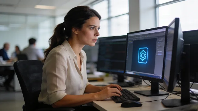 Default-On AI in SaaS: Why Surprise Features Are Putting Your Company at Risk FAYFO.com