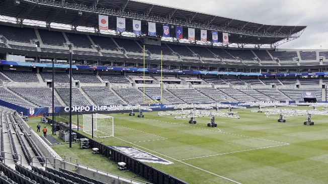 How Publishers Can Win Big at the 2026 World Cup FAYFO.com