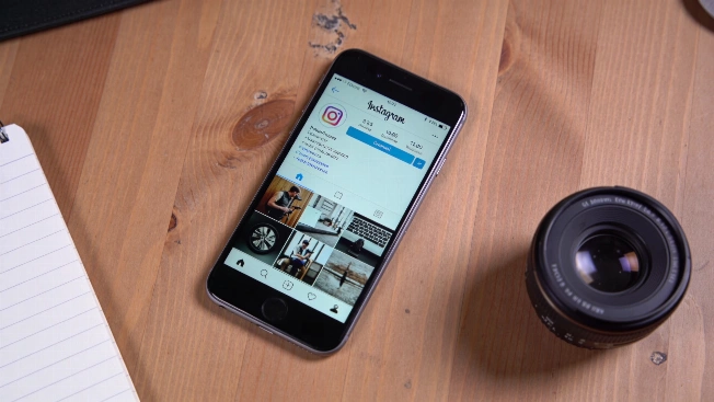 Instagram Tightens Rules on AI-Generated Profiles FAYFO Media