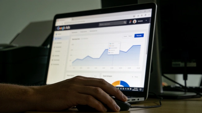 Advertisers Seek Google Ad Spend Refunds After Antitrust Rulings FAYFO Media
