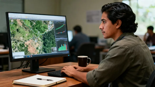 Environmental Data Journalists Reveal Tools and Hurdles in Latin America Climate Reporting FAYFO.com