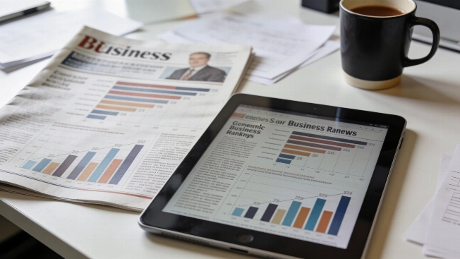 Publishers Target SME Licensing as AI Deals Plateau FAYFO Media