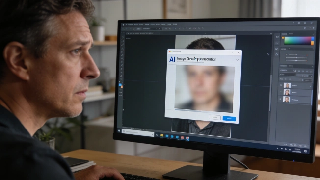 Hugging Face Faces Scrutiny Over AI Deepfake Abuse FAYFO Media
