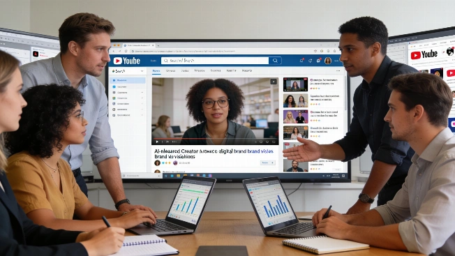 How Paid Search Data Can Boost Your AI Search Results FAYFO Media
