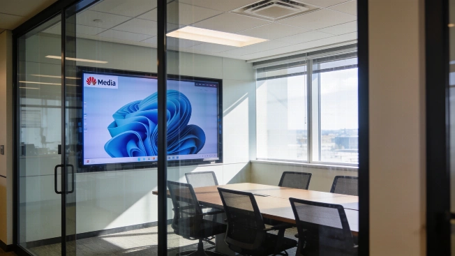 WPP Media Launches 'Made Together' Series With The Trade Desk FAYFO Media
