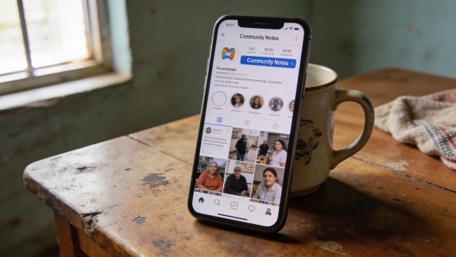 Meta's Community Notes pilot in Latin America sparks concern among fact-checkers FAYFO Media