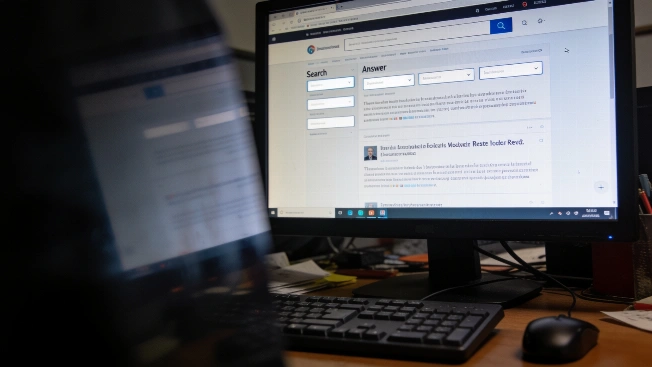 AI Search Tactics Face Backlash as Brands Chase Answer Engine Visibility FAYFO Media