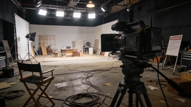 YouTube Creators Drive Hollywood Hits but Face Industry Limits FAYFO.com