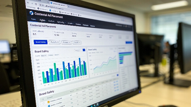 Brand Safety Tactics Shift as Teads Pushes Contextual AI FAYFO.com