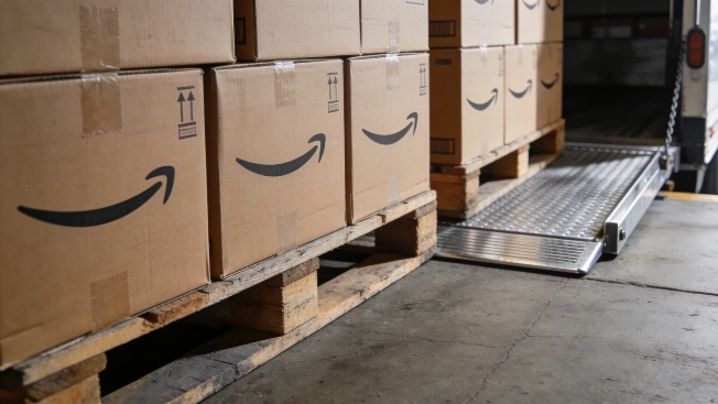 Amazon Faces Seller Backlash Over Platform Changes FAYFO.com