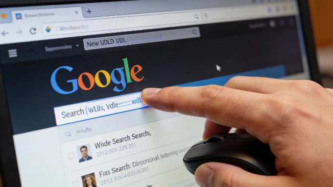 Google Adds Goto Redirects to Search Result Links FAYFO Media