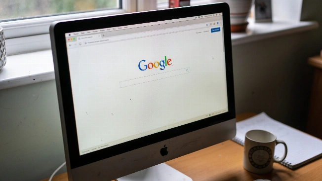 Google Faces Criticism Over AI Summaries Displaying Suicide Details FAYFO.com