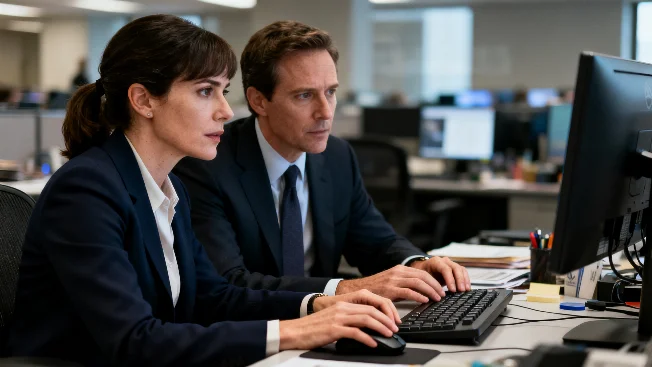 New York Bans Stealth AI Crawlers From Accessing Local News Sites FAYFO.com