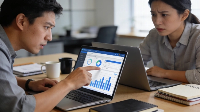 AI Governance Fails Expose SEO Teams to Data and Credibility Risks FAYFO Media