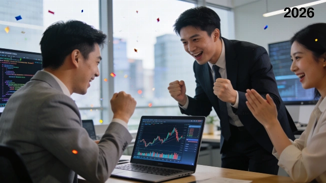 AI Megadeals Push Asia Startup Funding to 3-Year High FAYFO.com