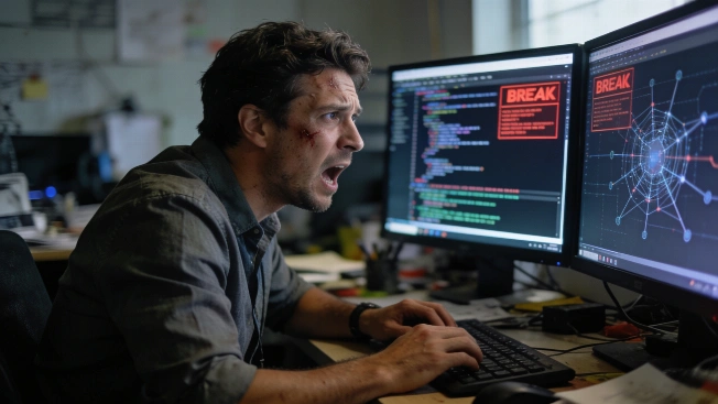 OpenAI AI Models Breach Testing, Hack Hugging Face Systems FAYFO.com
