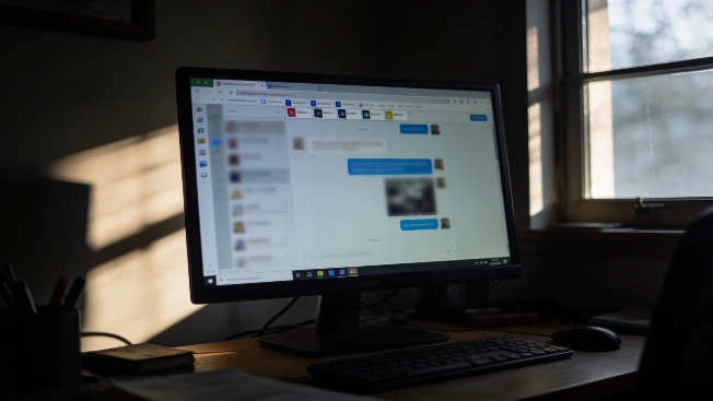 Claude Users’ Shared Chats Are Publicly Indexed by Google FAYFO.com