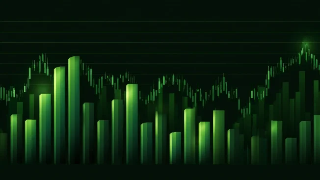Google Volatility Scores Now Unified in SER Aggregator Tool Launch FAYFO.com