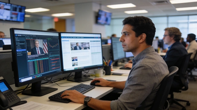 Liquid Content Is Reshaping How Newsrooms Publish Online FAYFO.com