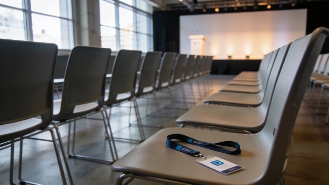 TechCrunch Disrupt 2026 Side Event Deadline Triggers Last-Minute Rush FAYFO Media