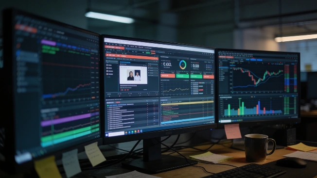 Supply-Path Optimization Faces New AI Challenges in Media Buying FAYFO Media