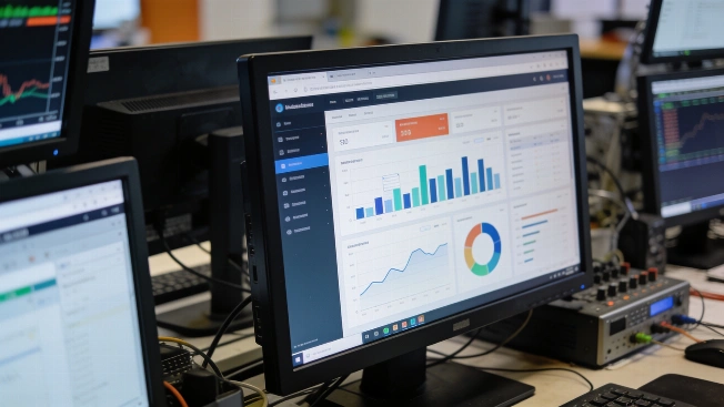 OpenAI and Google Drive AI Media Into the Mainstream in Q2 2026 FAYFO.com