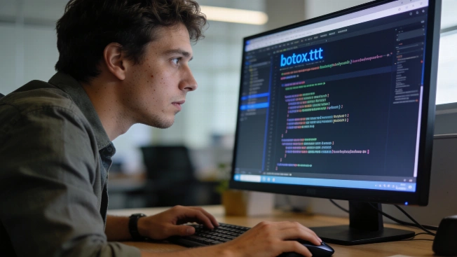 4 Technical SEO Essentials for AI Search Visibility FAYFO Media