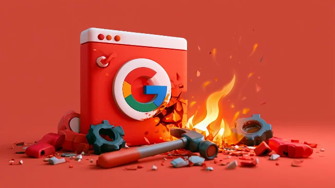 Google Issues New Guidance on Third-Party SEO Tools and Advice FAYFO.com