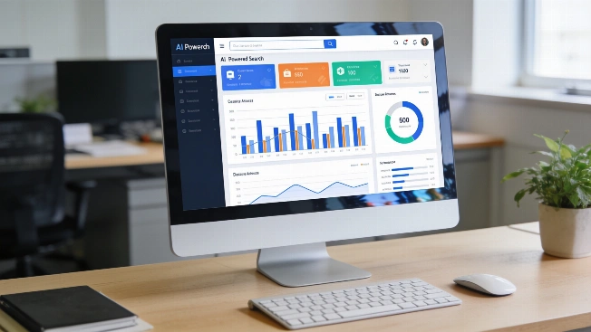 IAB Unveils New Metrics for AI Search Visibility FAYFO Media