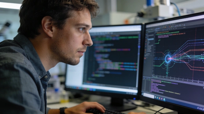 Researchers Uncover Method to Expose AI Models’ Hidden Reasoning FAYFO Media
