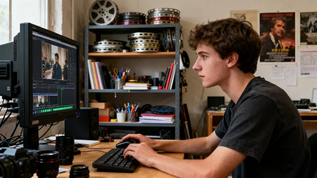 Guardian and arte.tv Offer £10,000 for Short Documentary on European Democracy FAYFO.com