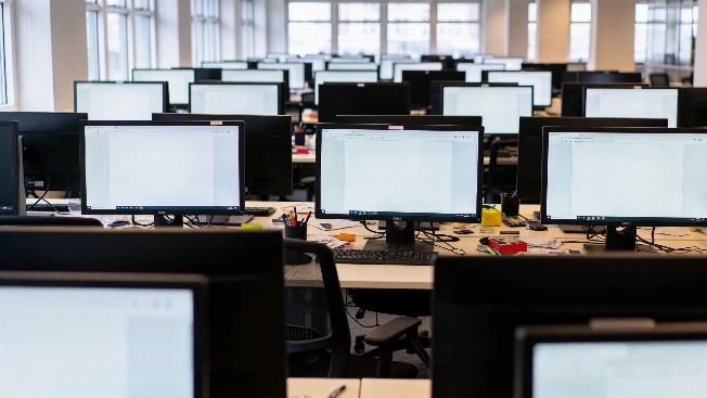 AI Search Cuts Publisher Ad Supply by Up to 40% in Q2 FAYFO.com