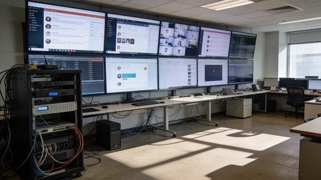 Why Musk’s Critique of Advertisers Misses the Real Power Shift FAYFO Media