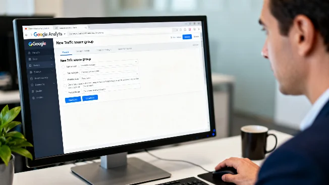 Google Analytics Adds Unified Source Grouping and Hostname Filters FAYFO.com