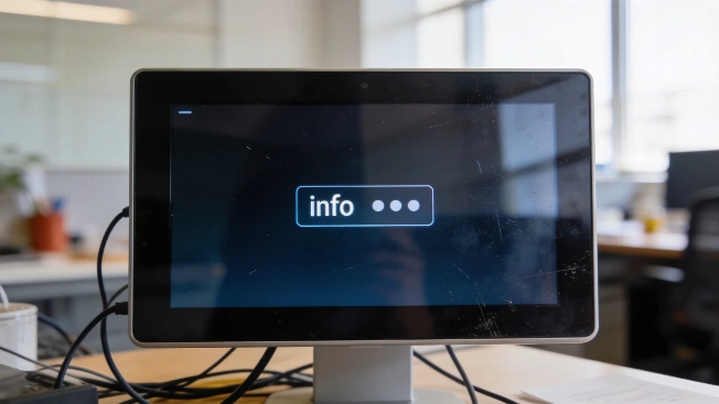 Google Rolls Out Global AI Disclosure for Ads Across Platforms FAYFO.com