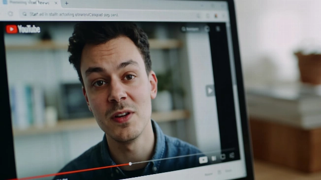 YouTube Redefines Video Views With Instant Count Update FAYFO Media