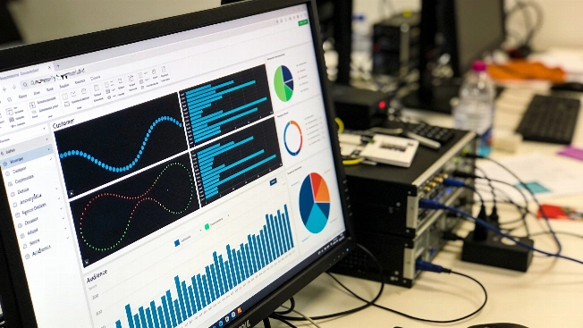 Why First-Party Data Still Misses Its Full Potential in Ad Tech FAYFO.com