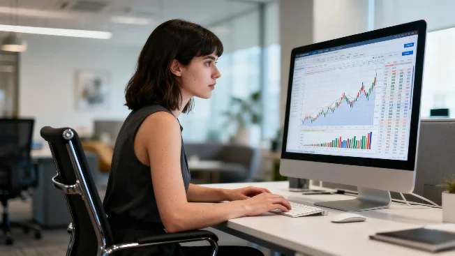 Google Zero-Click Searches Now Send Just 27.6% of Traffic to the Open Web, Study Finds FAYFO.com