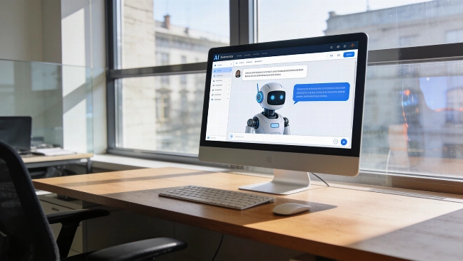 OpenAI Rolls Out ChatGPT Ads Across 31 European Markets FAYFO Media
