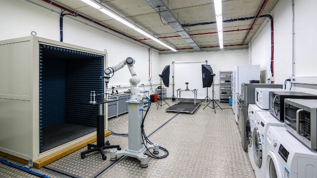Bild Kaufberater’s Lab Testing Drives Commerce Journalism Success FAYFO.com