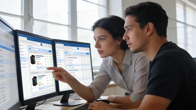 Familiar Brands Dominate AI Search Results, Study Finds FAYFO Media