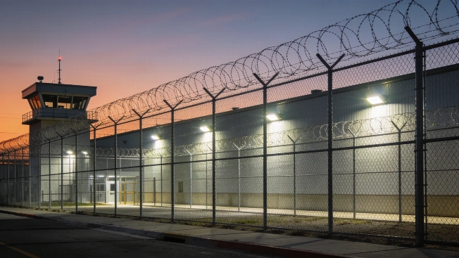 Milo Yiannopoulos Faces ICE Detention After Years Backing Deportations FAYFO Media