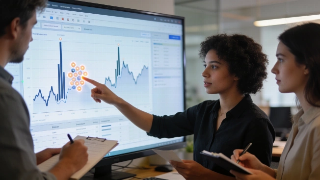 Scaling Programmatic SEO Hinges on Proving the Template FAYFO Media