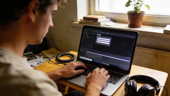 How to Set Up a Local LLM for Private AI Use FAYFO Media