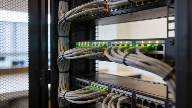PubMatic Shifts Web Wrapper to Playwire, Doubles Down on SDK FAYFO.com